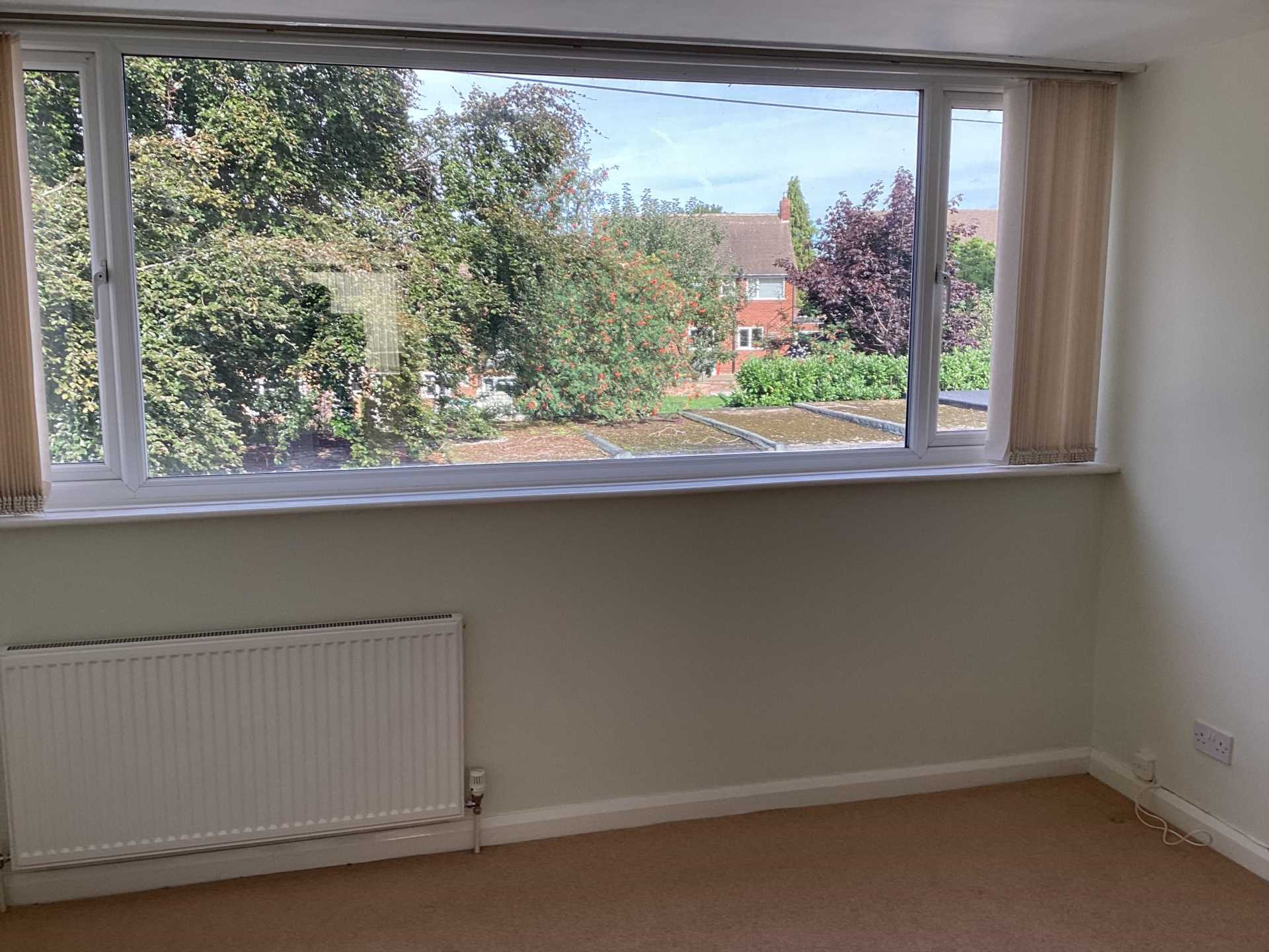 Additional Property Image 2 bedroom Terraced to rent in Sutton Coldfield 15