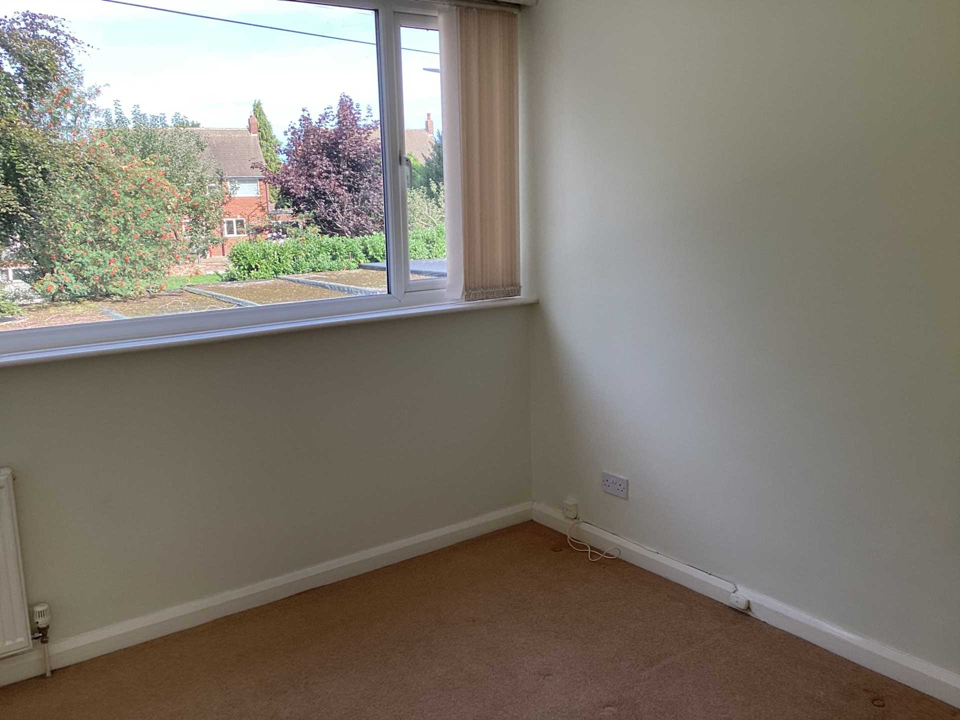 Additional Property Image 2 bedroom Terraced to rent in Sutton Coldfield 17