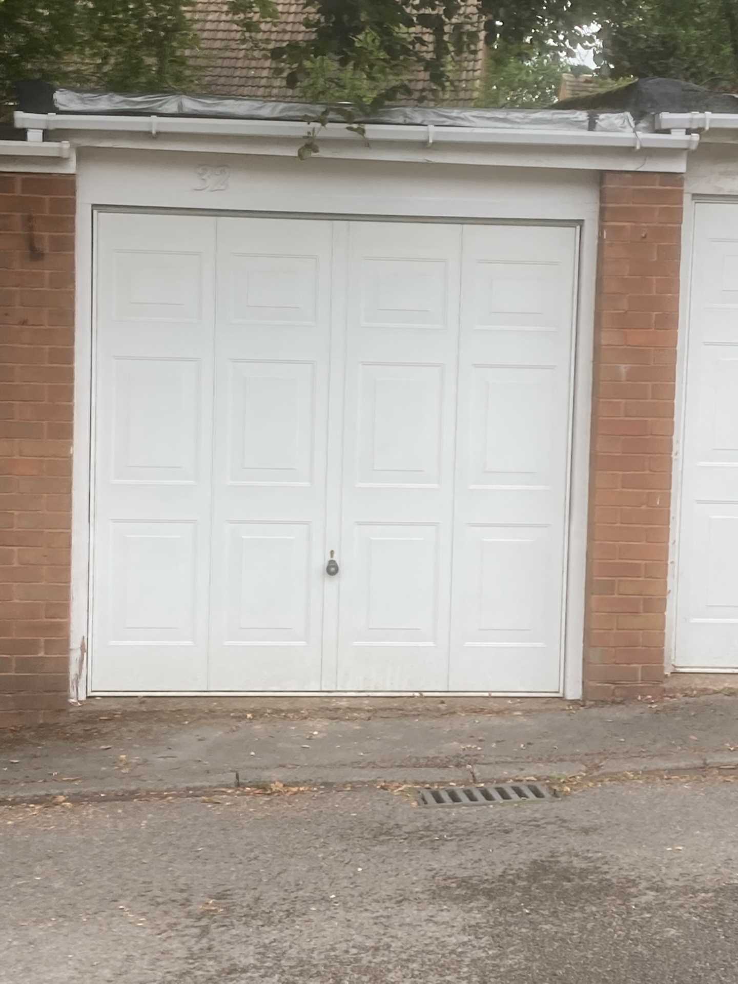 Additional Property Image 2 bedroom Terraced to rent in Sutton Coldfield 18