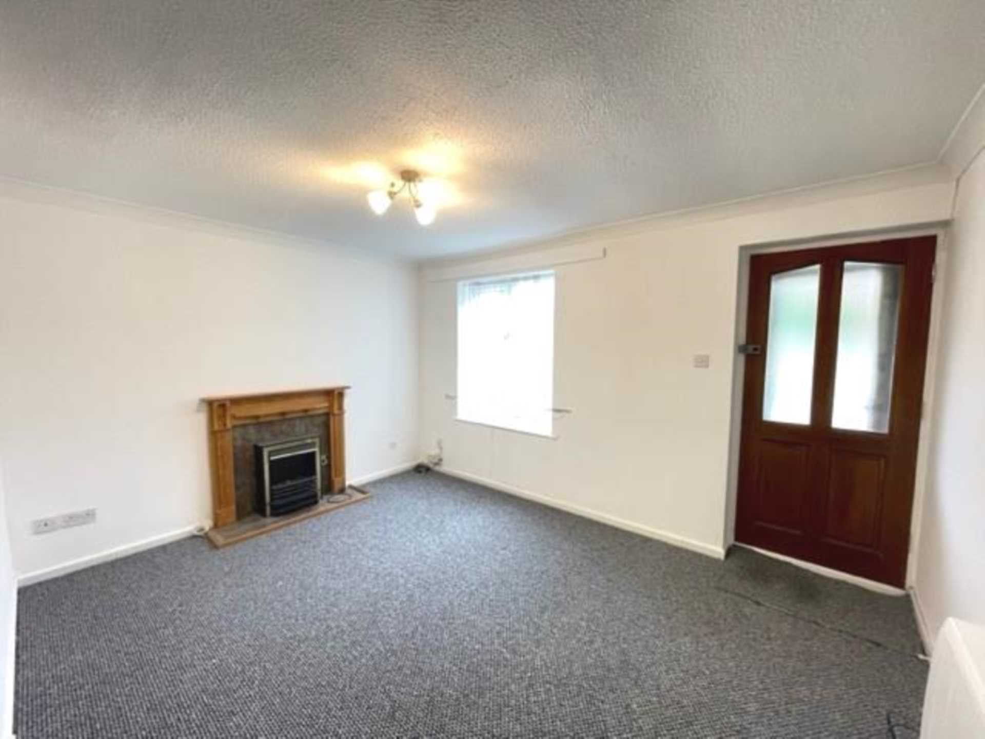 Additional Property Image 1 bedroom Flat to rent in Birmingham 2