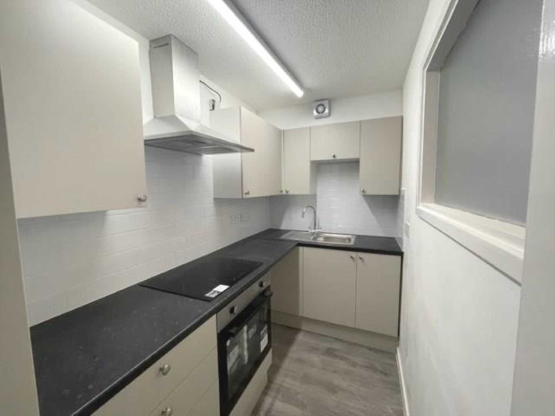 Additional Property Image 1 bedroom Flat to rent in Birmingham 3