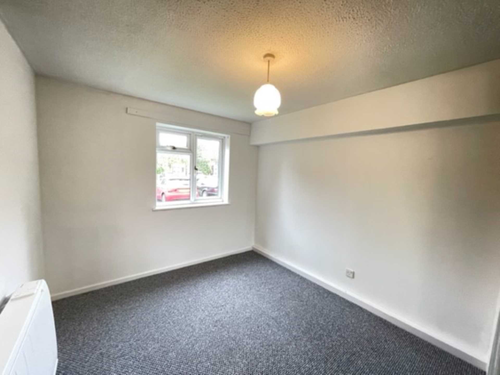 Additional Property Image 1 bedroom Flat to rent in Birmingham 6