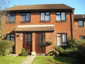 1 bedroom Flat to rent in Birmingham