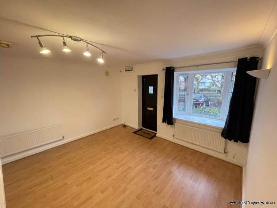 Additional Property Image 2 bedroom End of Terrace for sale in Birmingham 4