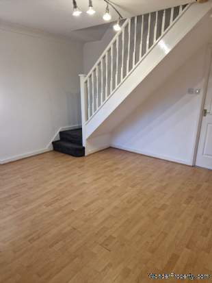 Additional Property Image 2 bedroom End of Terrace for sale in Birmingham 5