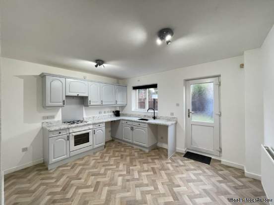 Additional Property Image 2 bedroom End of Terrace for sale in Birmingham 6