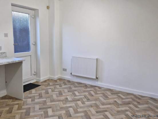 Additional Property Image 2 bedroom End of Terrace for sale in Birmingham 7