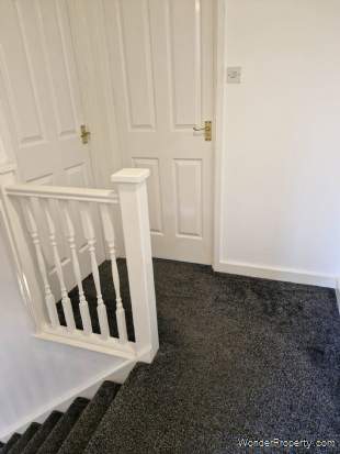Additional Property Image 2 bedroom End of Terrace for sale in Birmingham 8