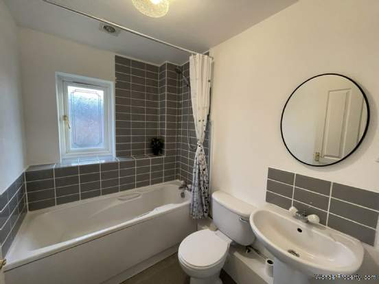 Additional Property Image 2 bedroom End of Terrace for sale in Birmingham 9