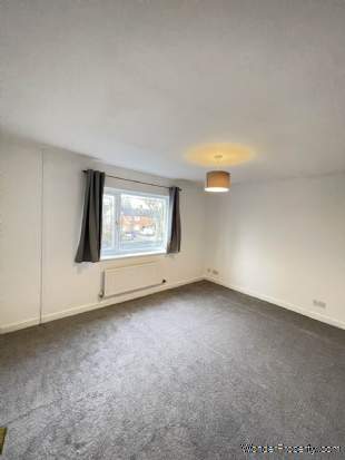 Additional Property Image 2 bedroom End of Terrace for sale in Birmingham 10