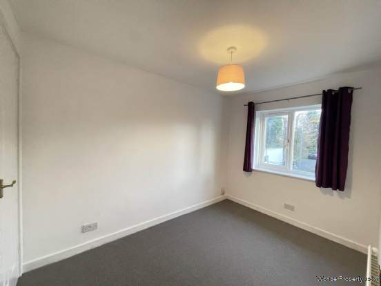 Additional Property Image 2 bedroom End of Terrace for sale in Birmingham 11