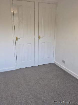 Additional Property Image 2 bedroom End of Terrace for sale in Birmingham 12