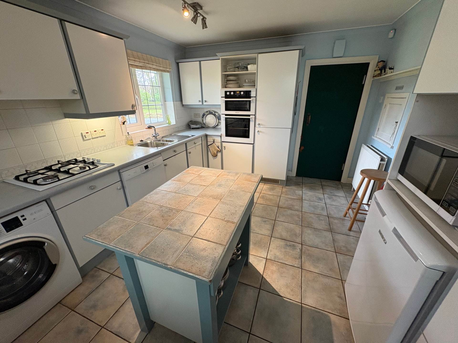 Additional Property Image 4 bedroom Detached for sale in Sutton Coldfield 5