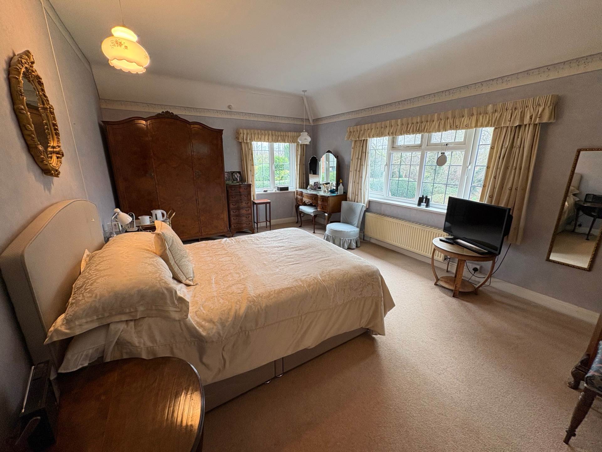 Additional Property Image 4 bedroom Detached for sale in Sutton Coldfield 6