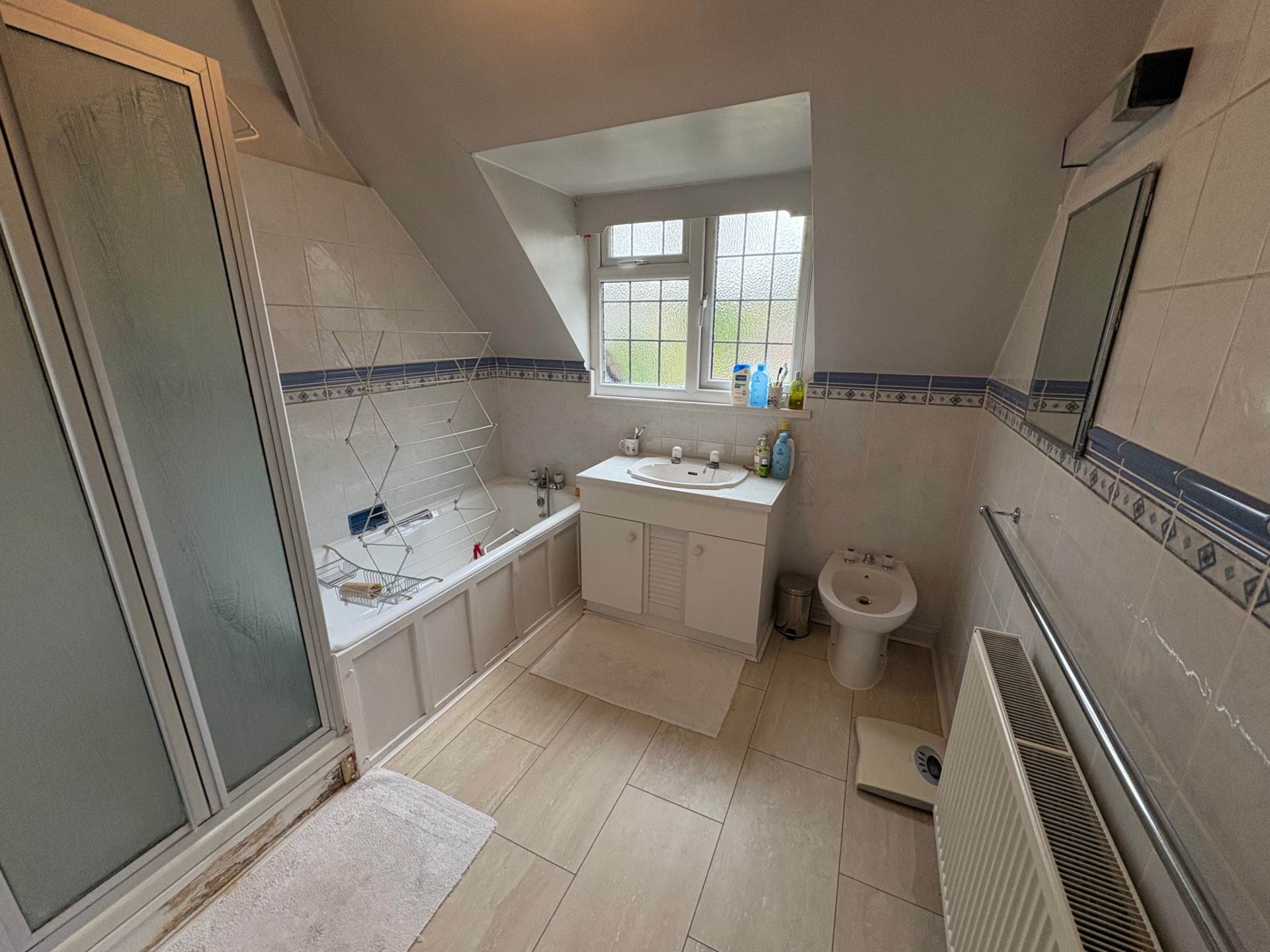 Additional Property Image 4 bedroom Detached for sale in Sutton Coldfield 7