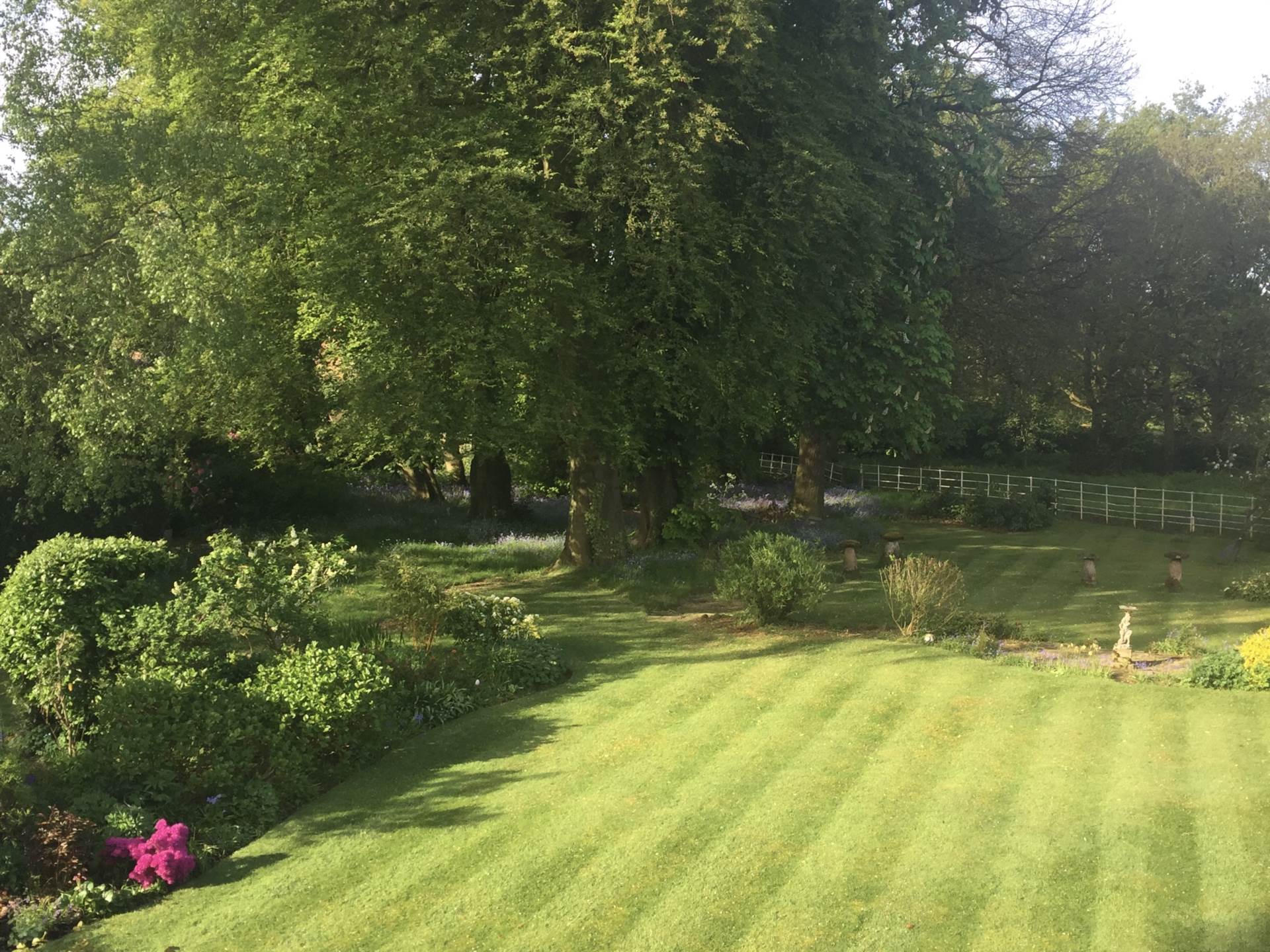 Additional Property Image 4 bedroom Detached for sale in Sutton Coldfield 10