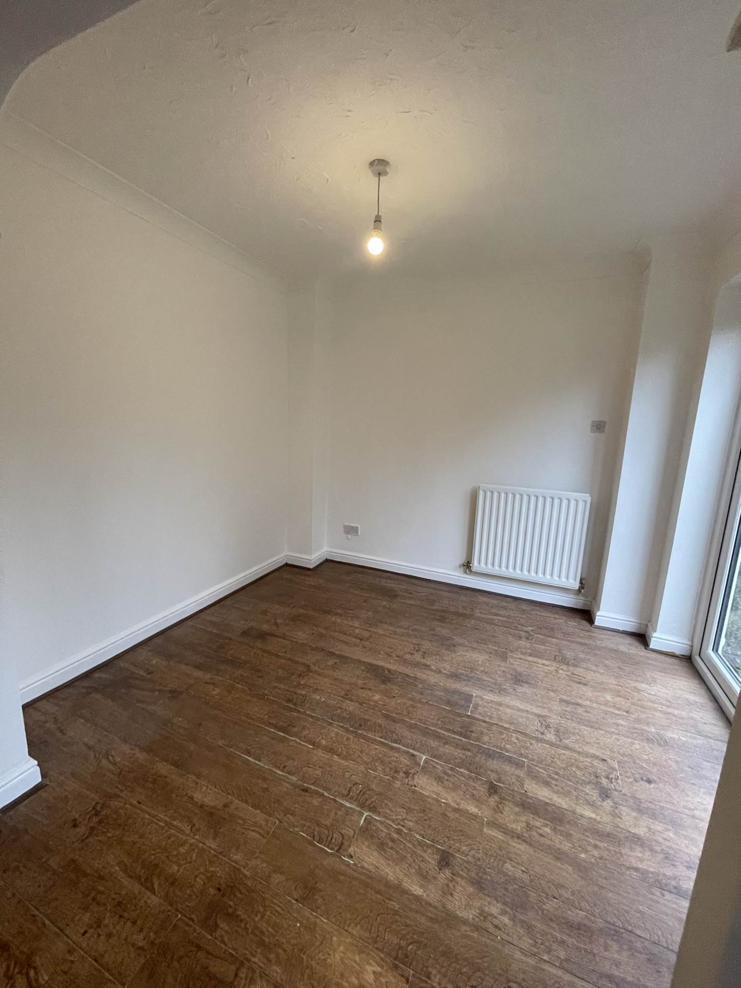 Additional Property Image 4 bedroom Detached to rent in Birmingham 3