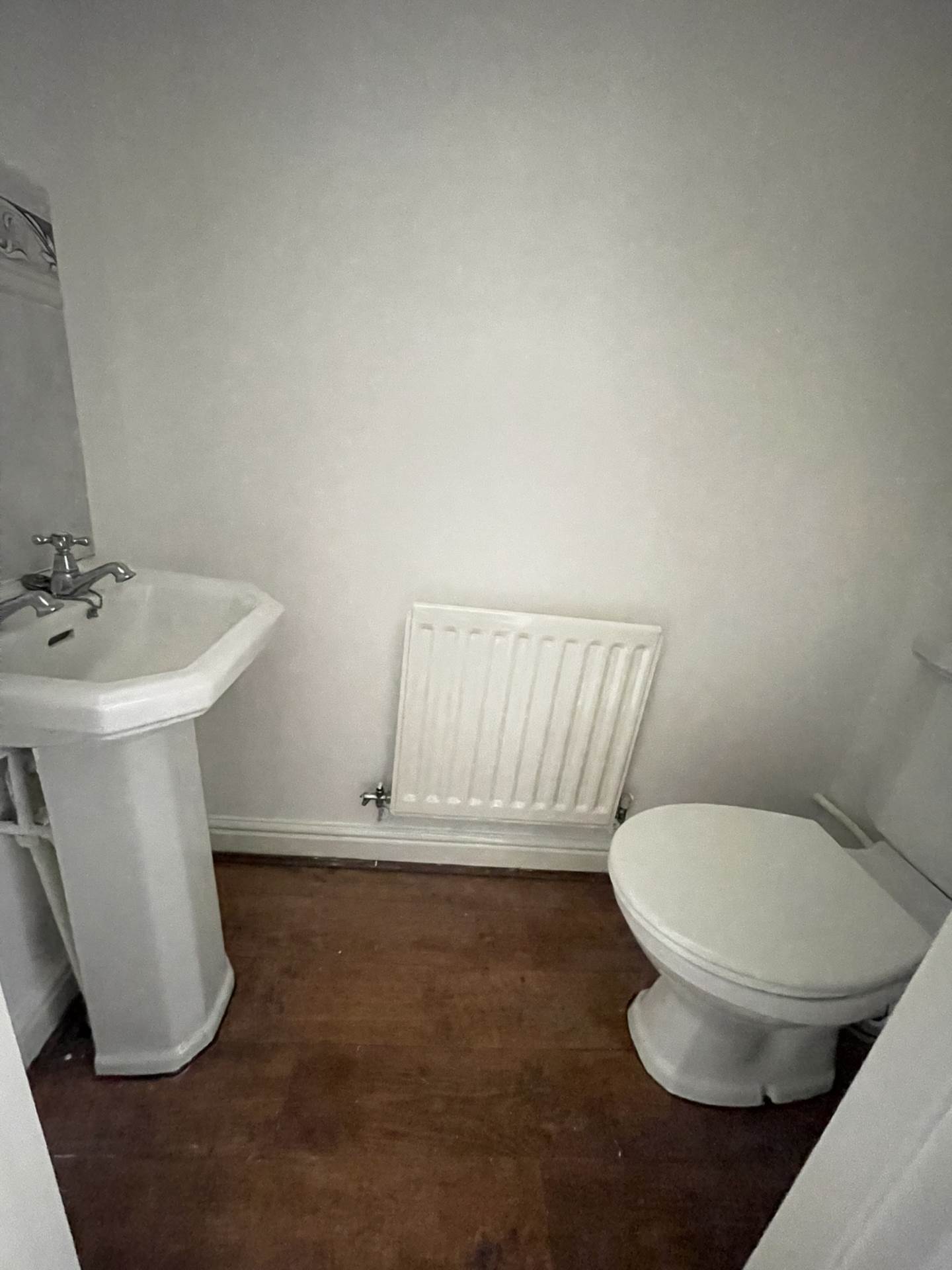 Additional Property Image 4 bedroom Detached to rent in Birmingham 4