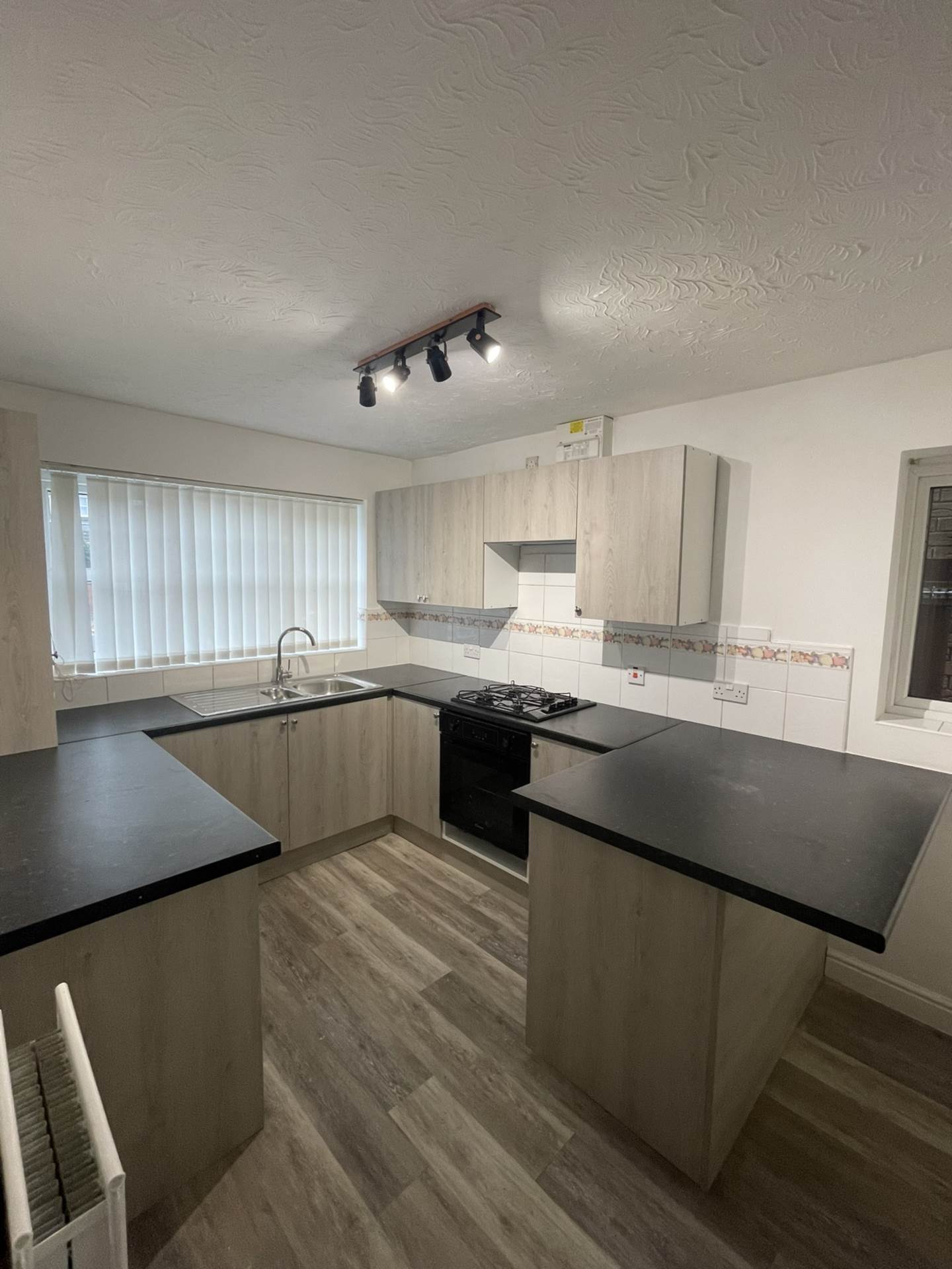 Additional Property Image 4 bedroom Detached to rent in Birmingham 5