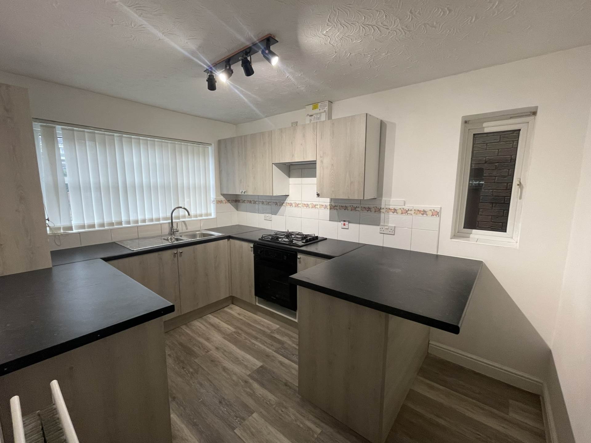 Additional Property Image 4 bedroom Detached to rent in Birmingham 6
