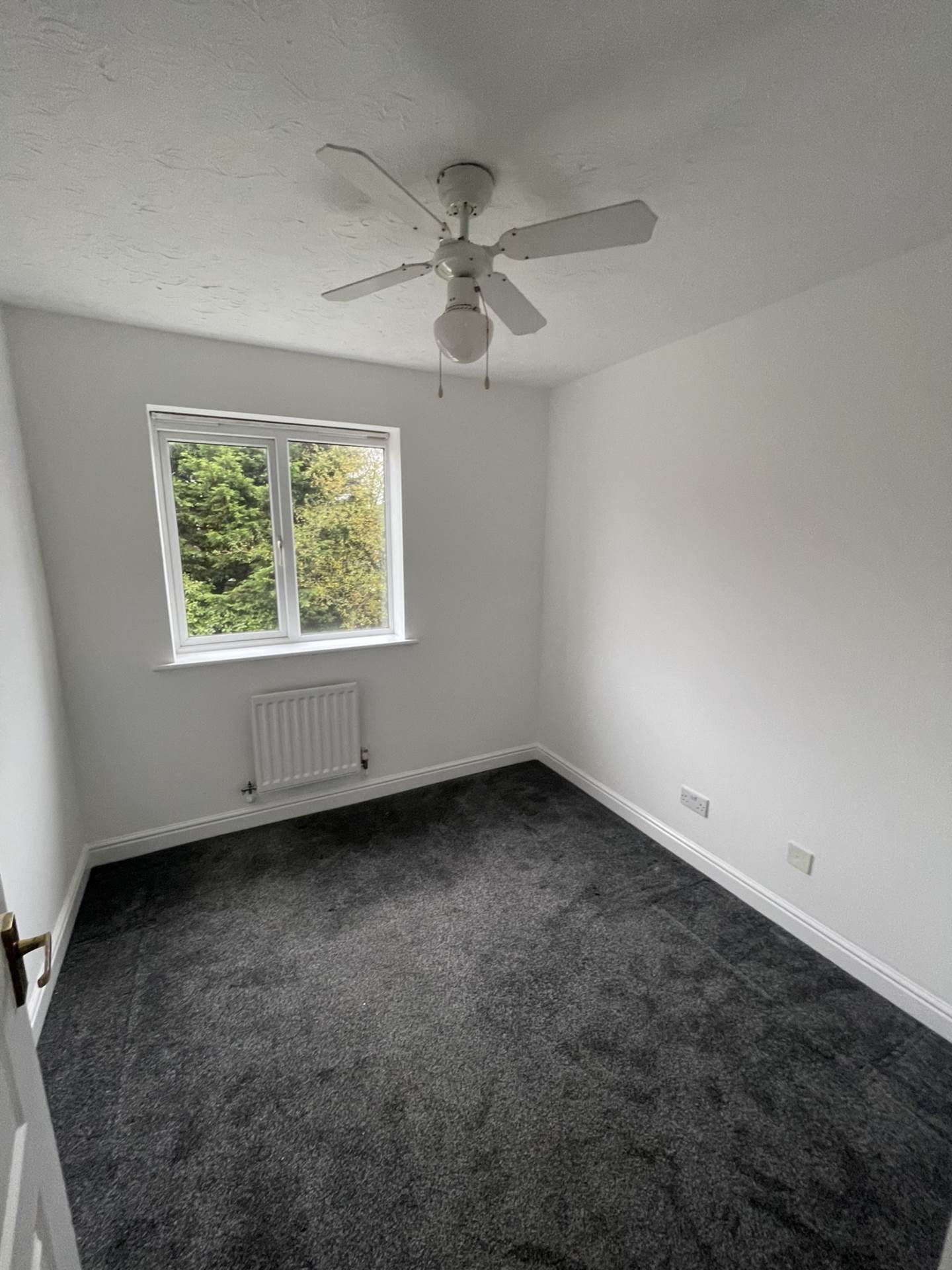 Additional Property Image 4 bedroom Detached to rent in Birmingham 7
