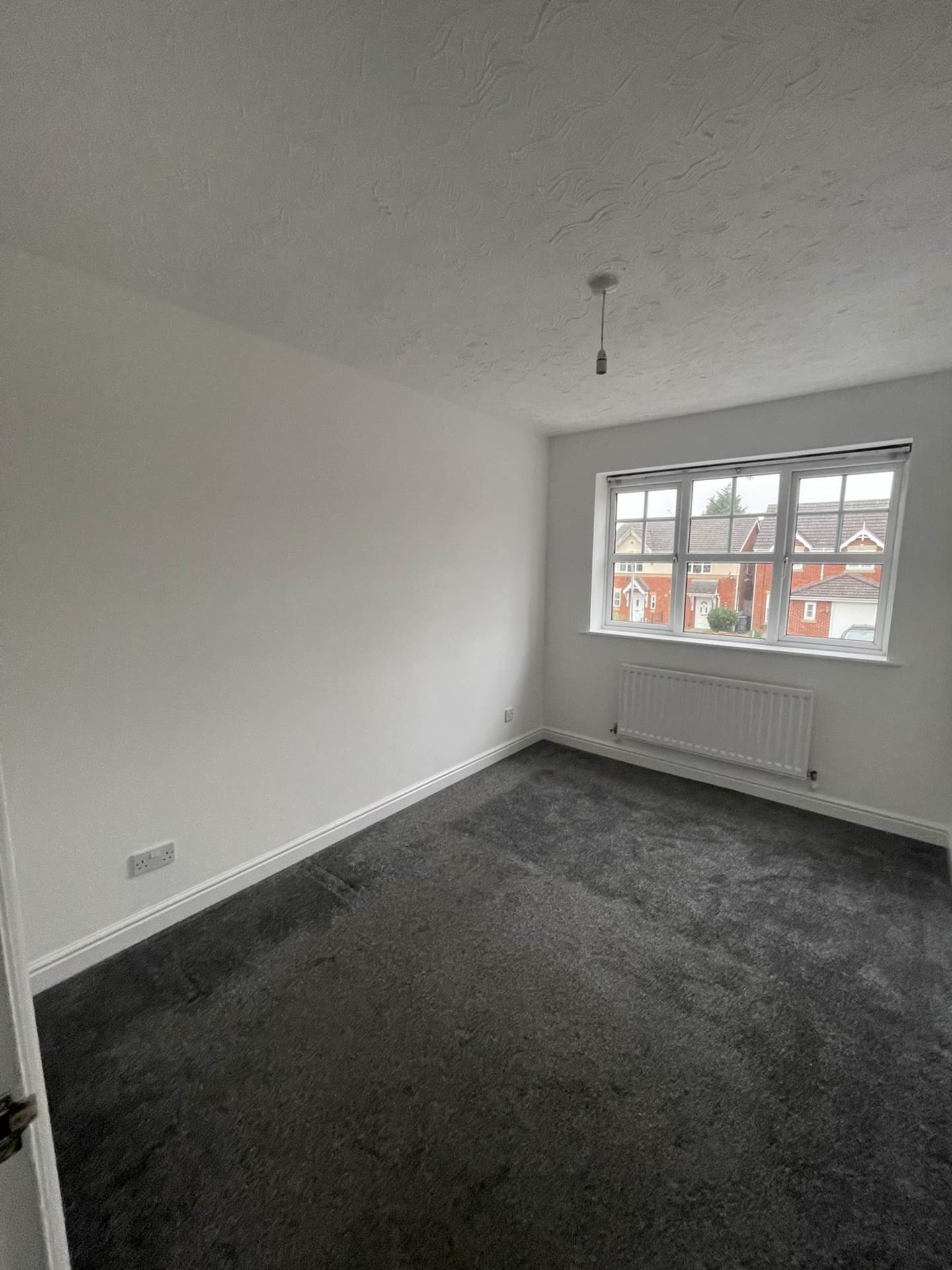 Additional Property Image 4 bedroom Detached to rent in Birmingham 8