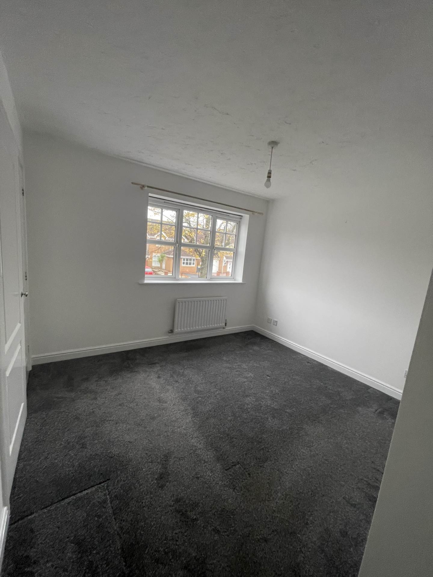 Additional Property Image 4 bedroom Detached to rent in Birmingham 9