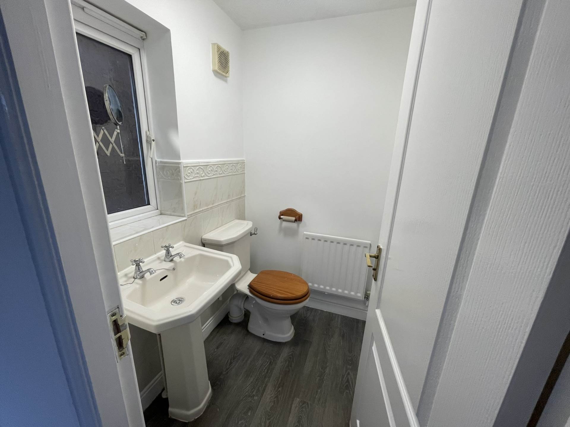 Additional Property Image 4 bedroom Detached to rent in Birmingham 11