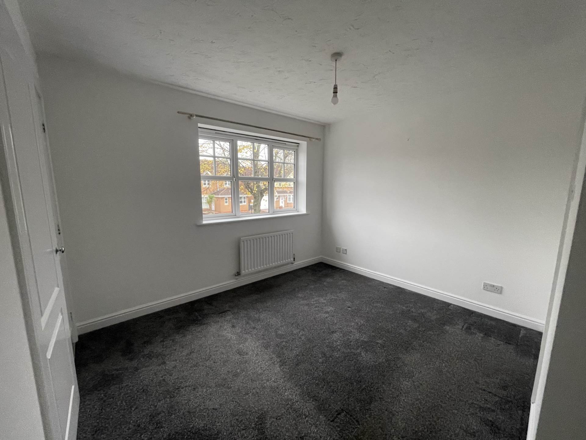 Additional Property Image 4 bedroom Detached to rent in Birmingham 12