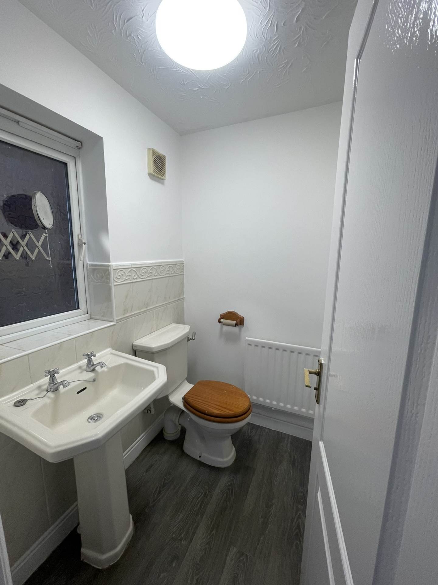 Additional Property Image 4 bedroom Detached to rent in Birmingham 13