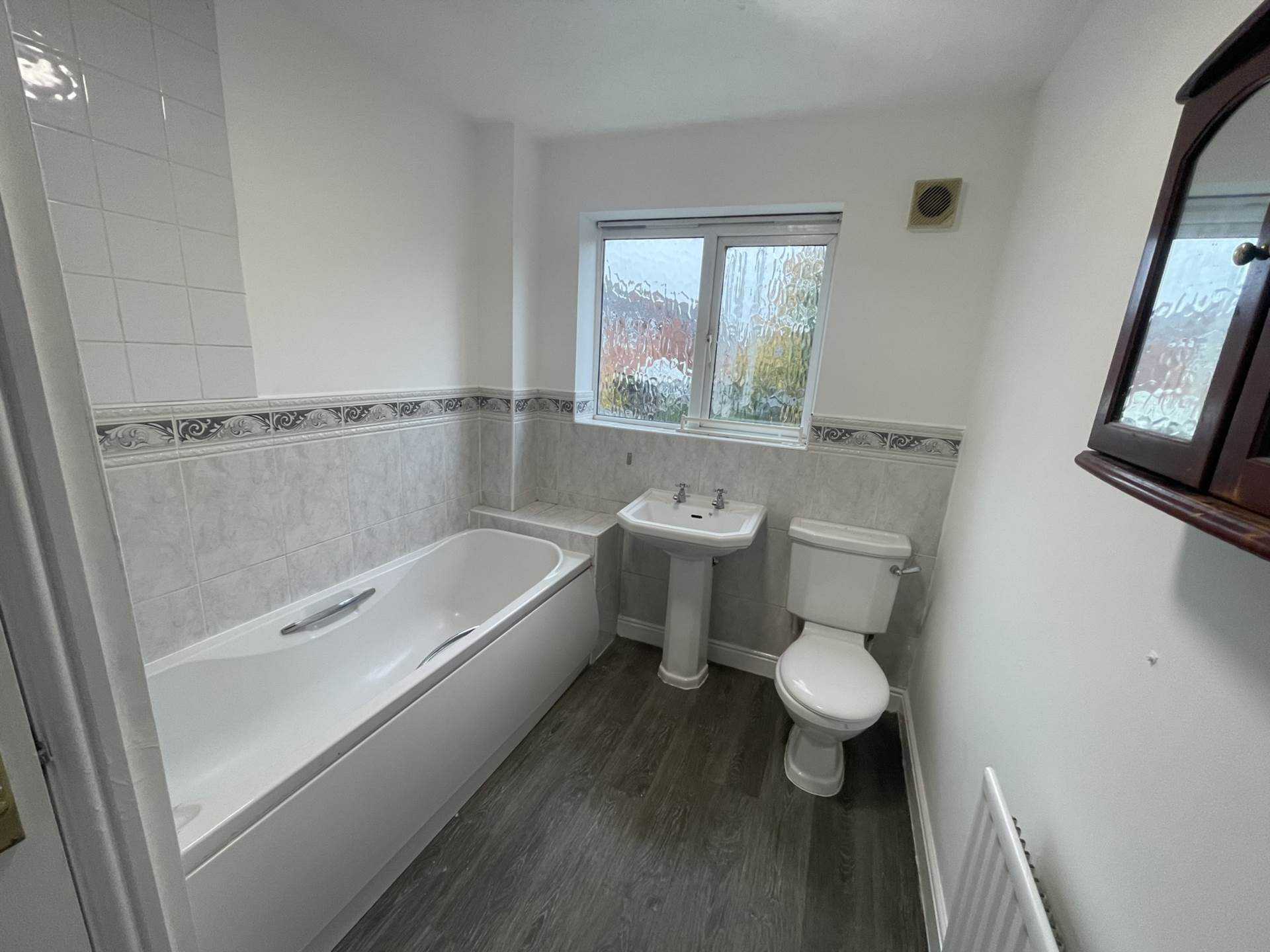 Additional Property Image 4 bedroom Detached to rent in Birmingham 14