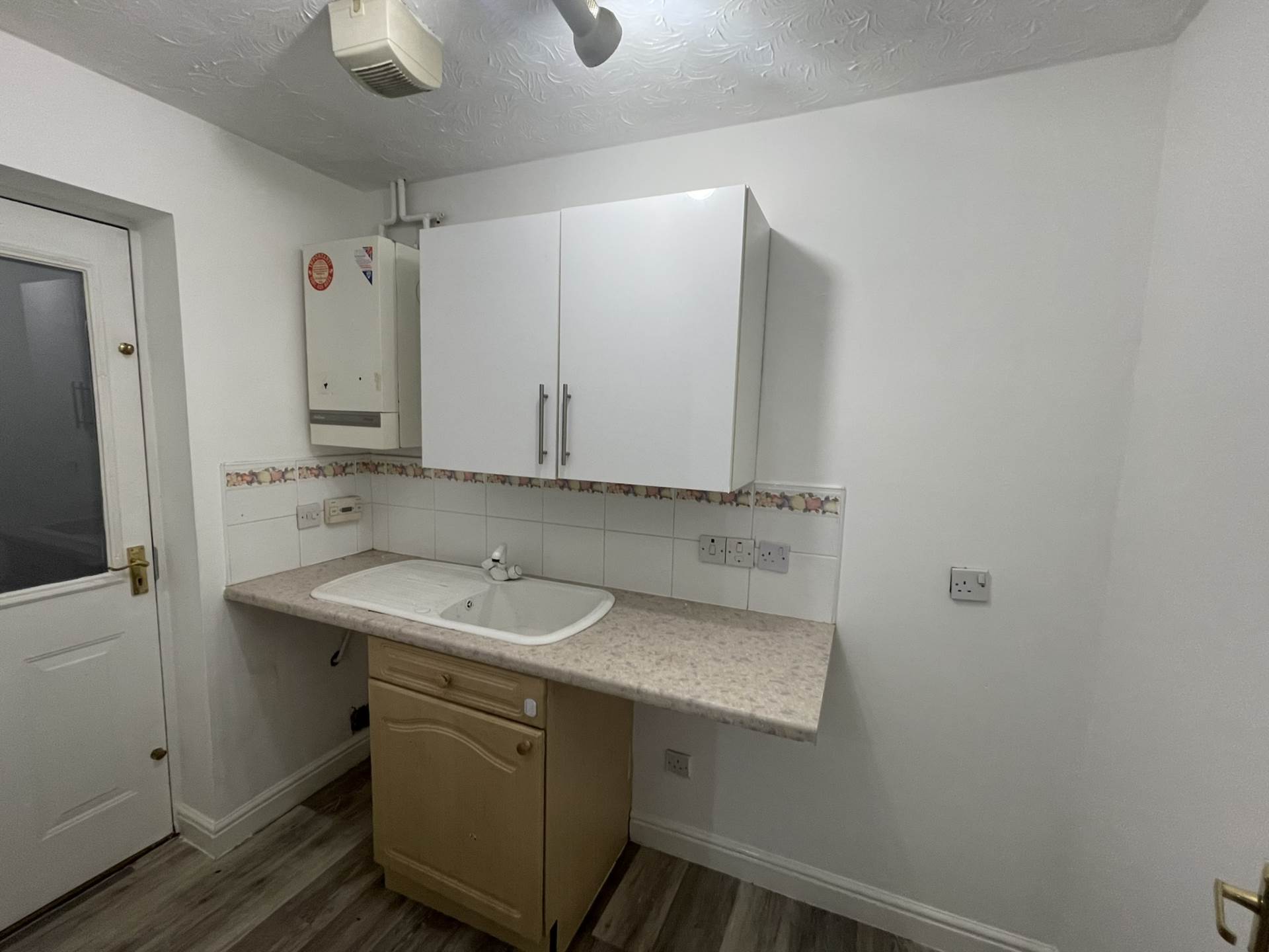 Additional Property Image 4 bedroom Detached to rent in Birmingham 15