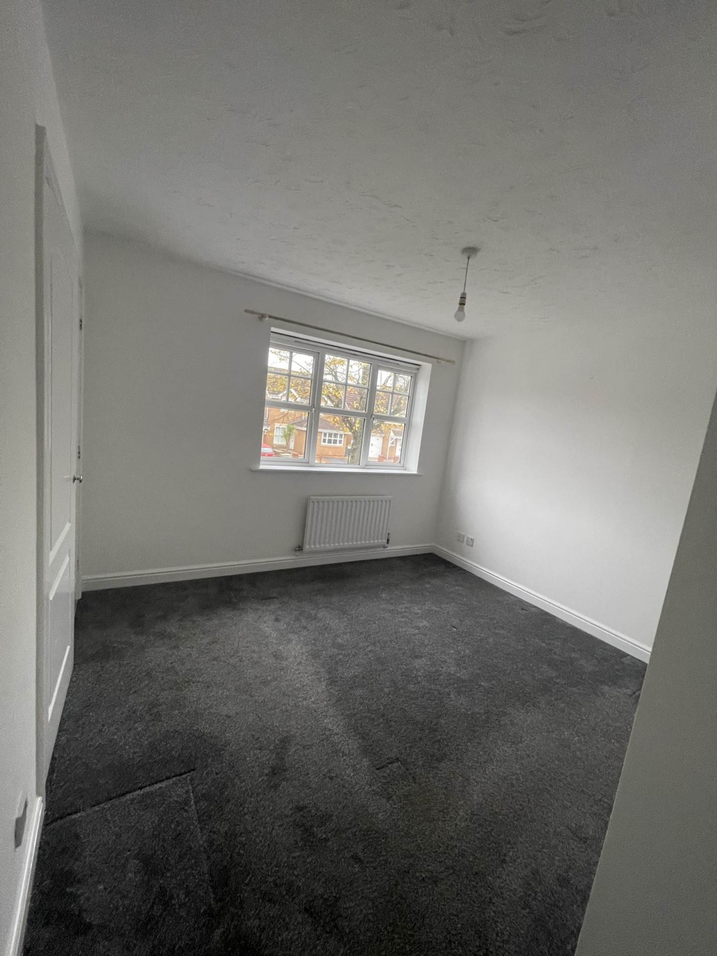 Additional Property Image 4 bedroom Detached to rent in Birmingham 16