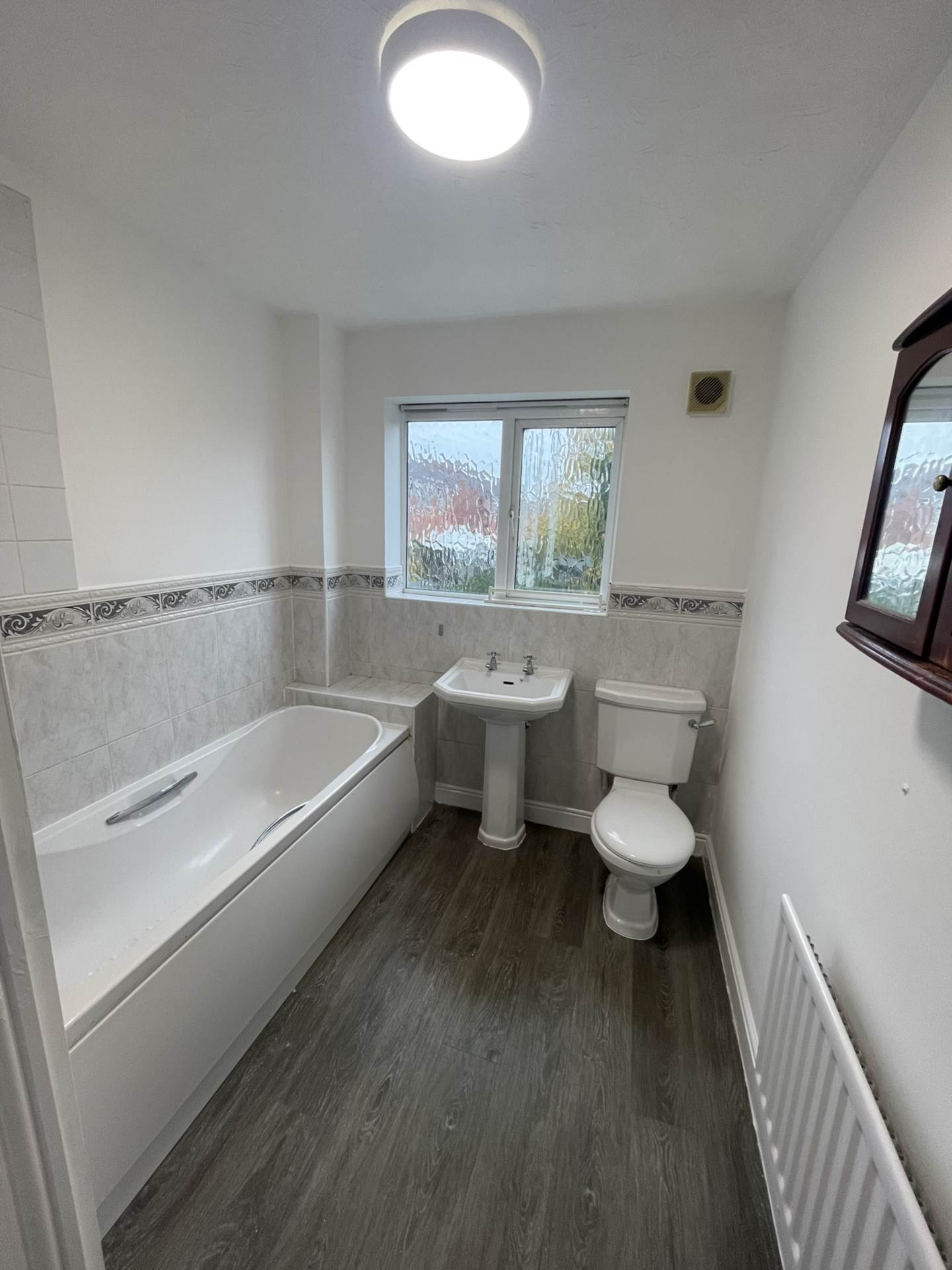 Additional Property Image 4 bedroom Detached to rent in Birmingham 17