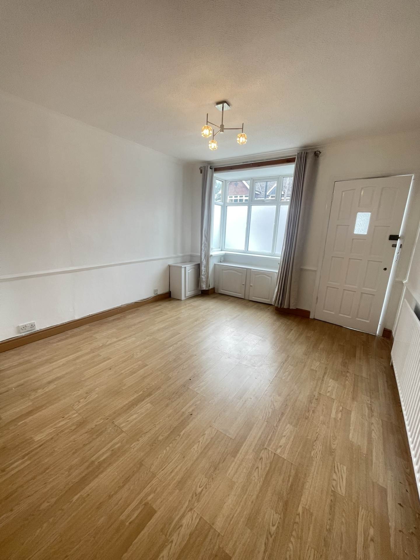 Additional Property Image 2 bedroom Terraced for sale in Sutton Coldfield 4