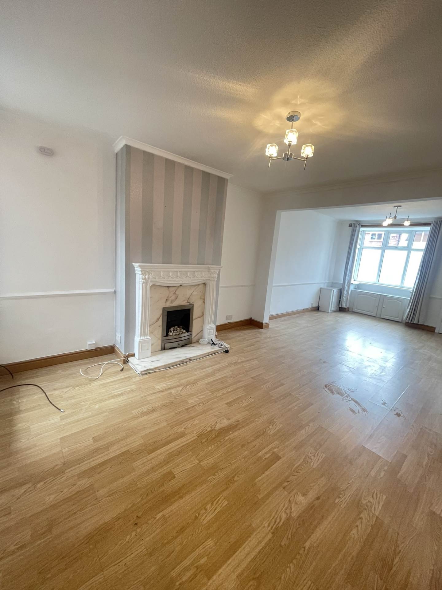 Additional Property Image 2 bedroom Terraced for sale in Sutton Coldfield 6