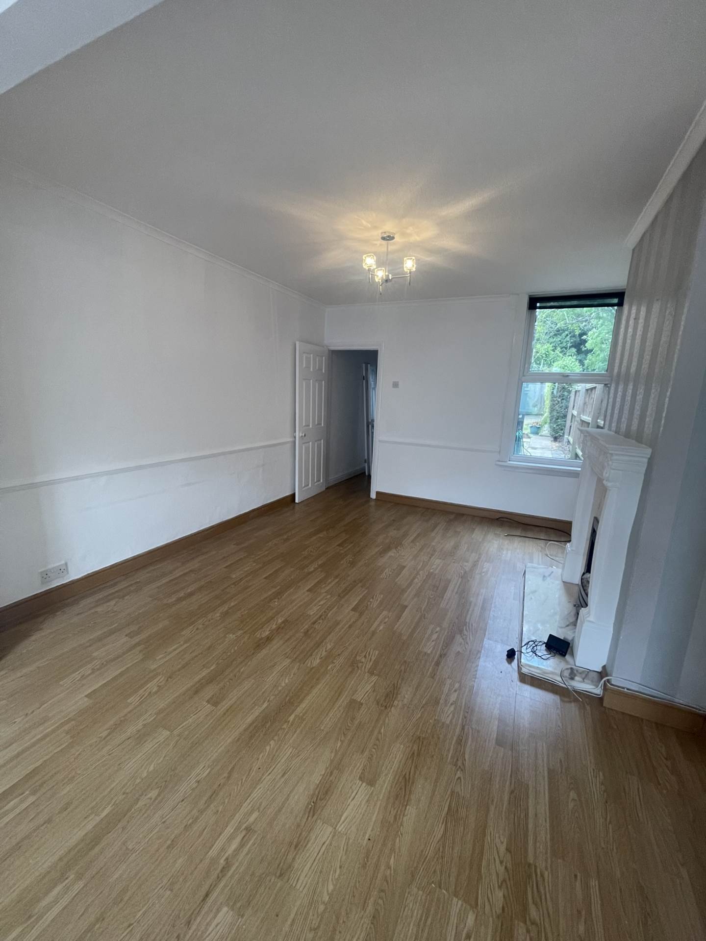Additional Property Image 2 bedroom Terraced for sale in Sutton Coldfield 7
