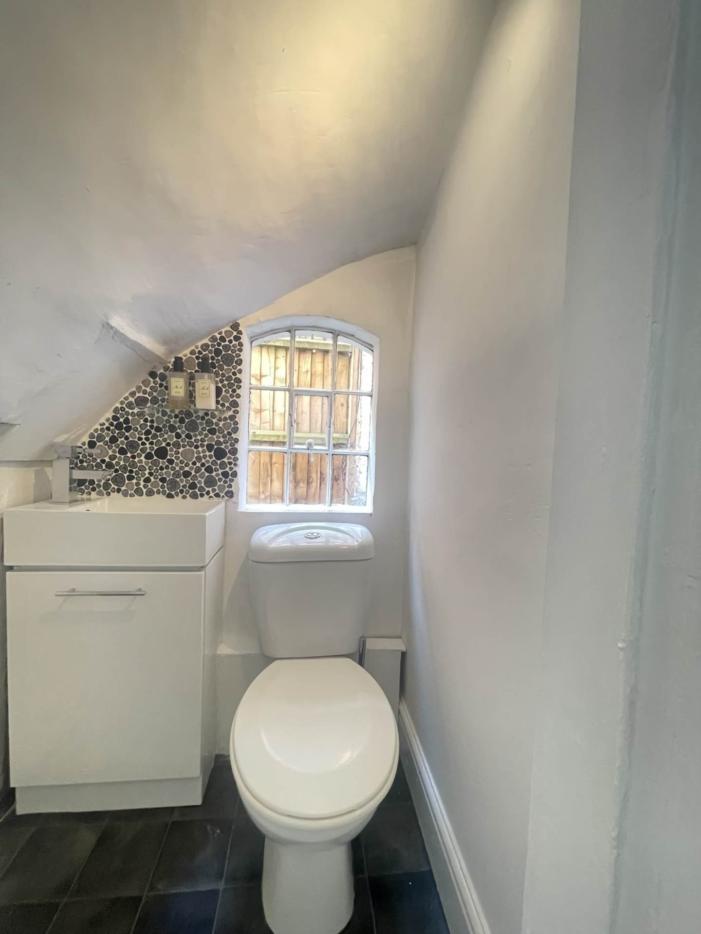 Additional Property Image 2 bedroom Terraced for sale in Sutton Coldfield 8