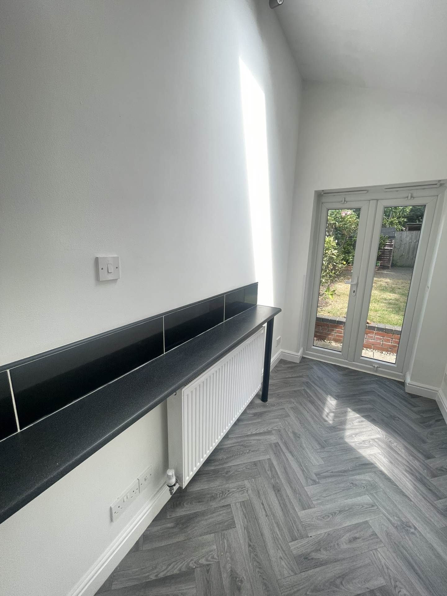 Additional Property Image 2 bedroom Terraced for sale in Sutton Coldfield 11
