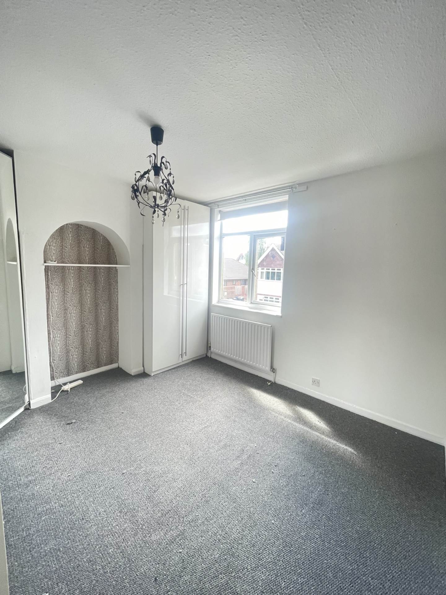 Additional Property Image 2 bedroom Terraced for sale in Sutton Coldfield 12