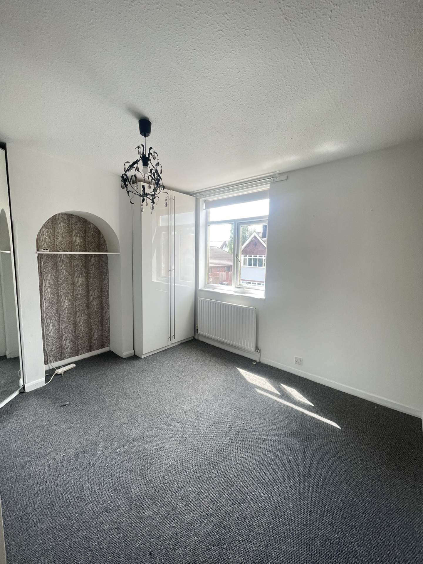 Additional Property Image 2 bedroom Terraced for sale in Sutton Coldfield 13