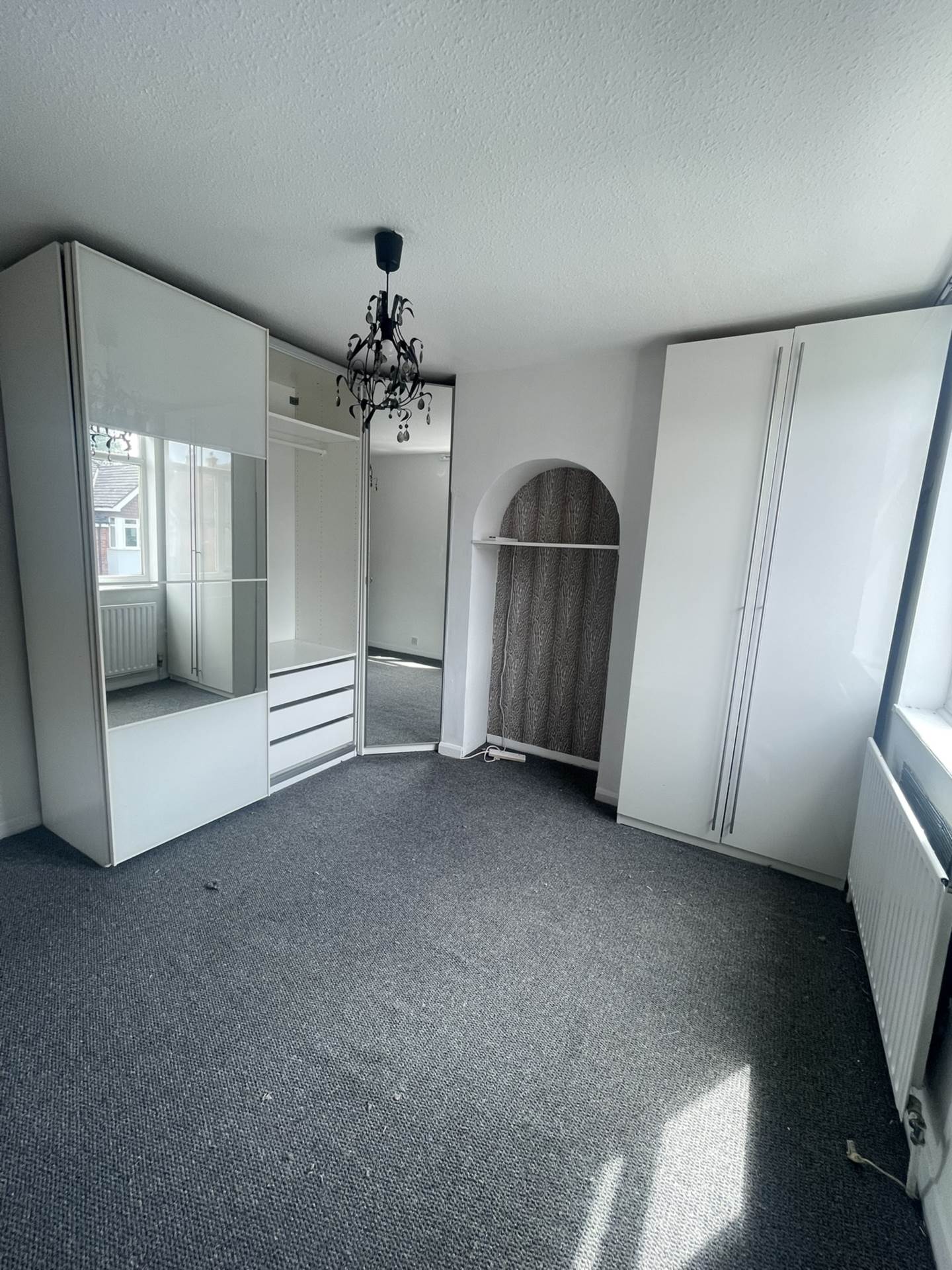 Additional Property Image 2 bedroom Terraced for sale in Sutton Coldfield 14