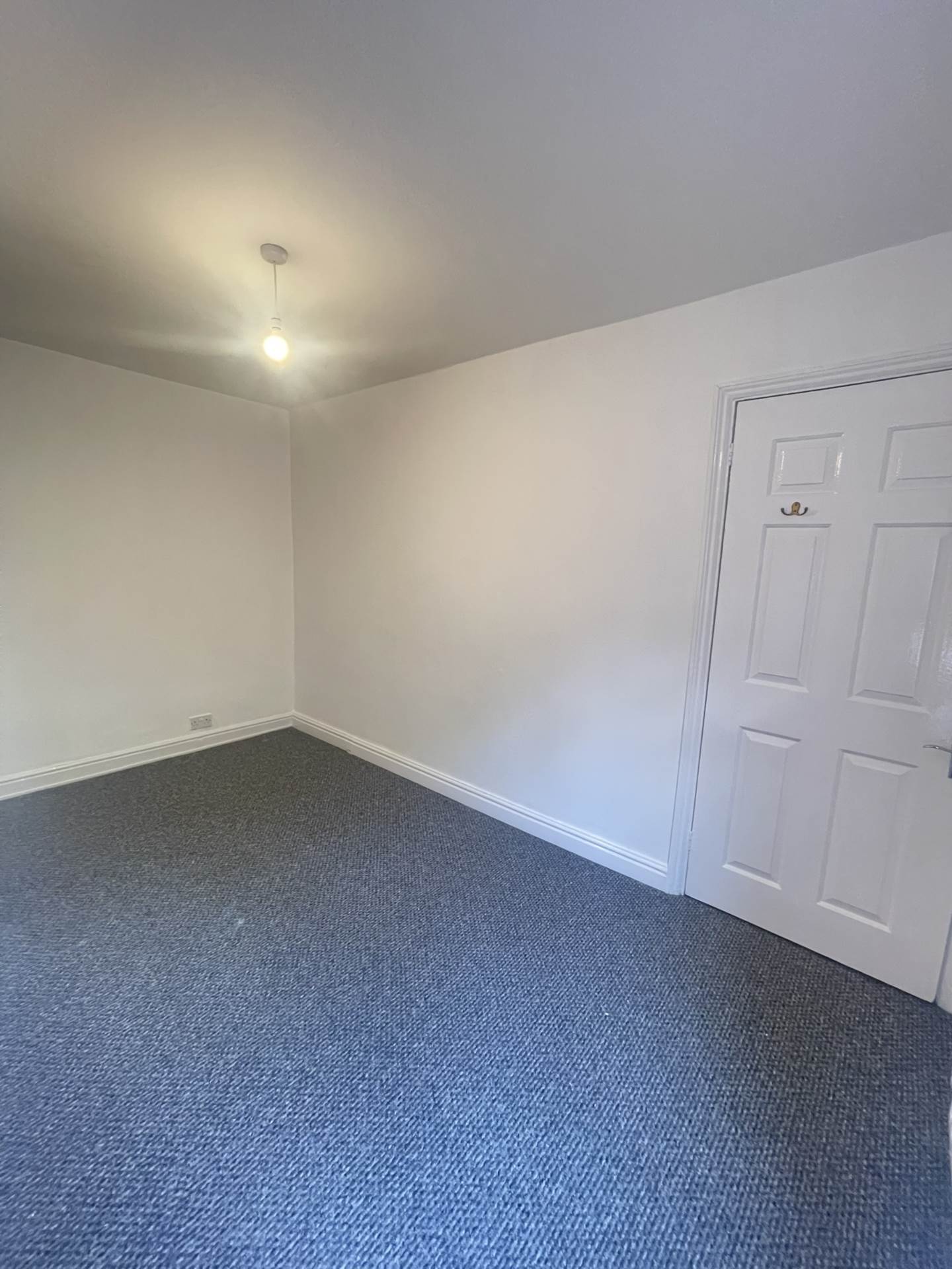 Additional Property Image 2 bedroom Terraced for sale in Sutton Coldfield 15
