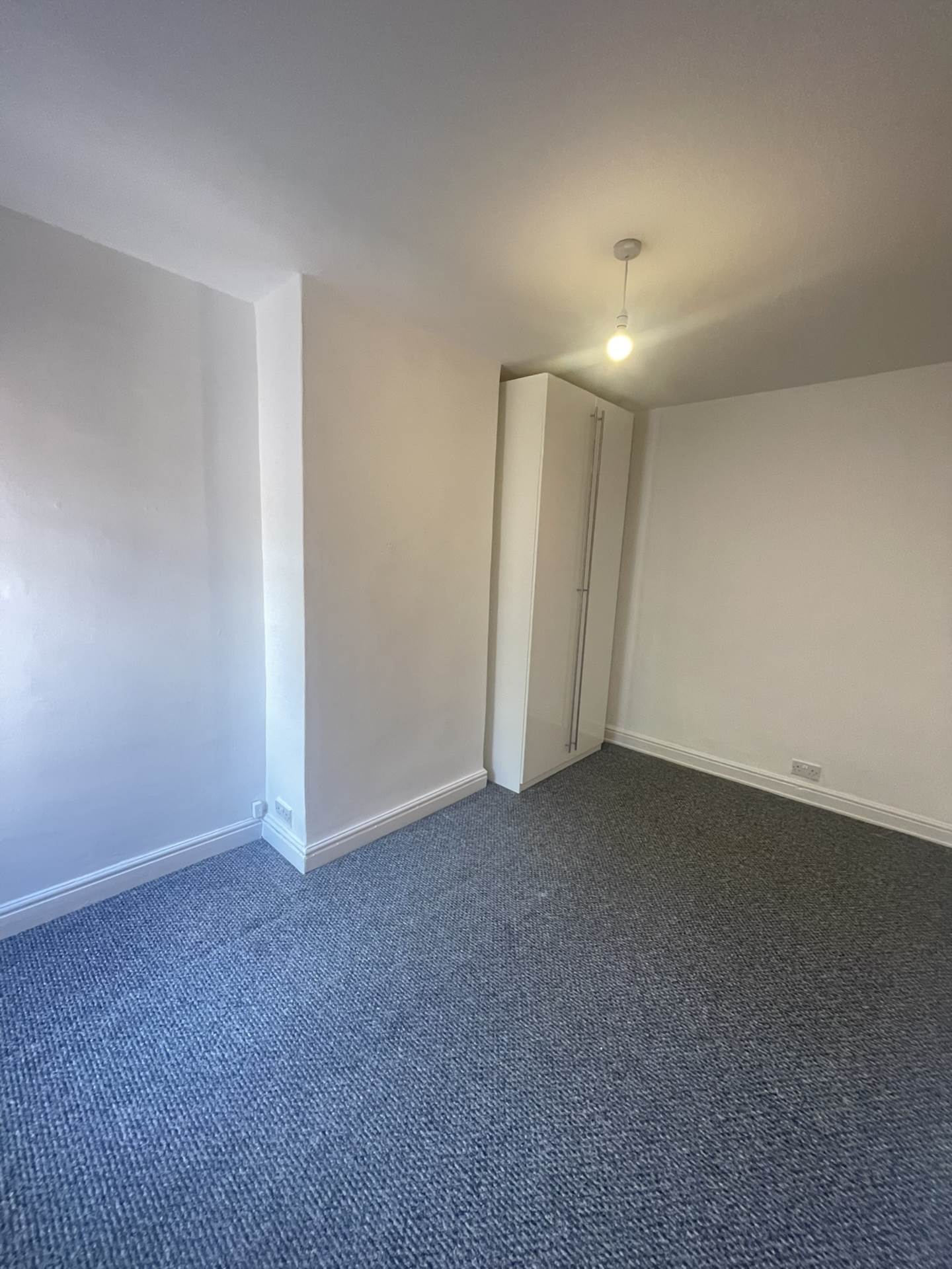Additional Property Image 2 bedroom Terraced for sale in Sutton Coldfield 16
