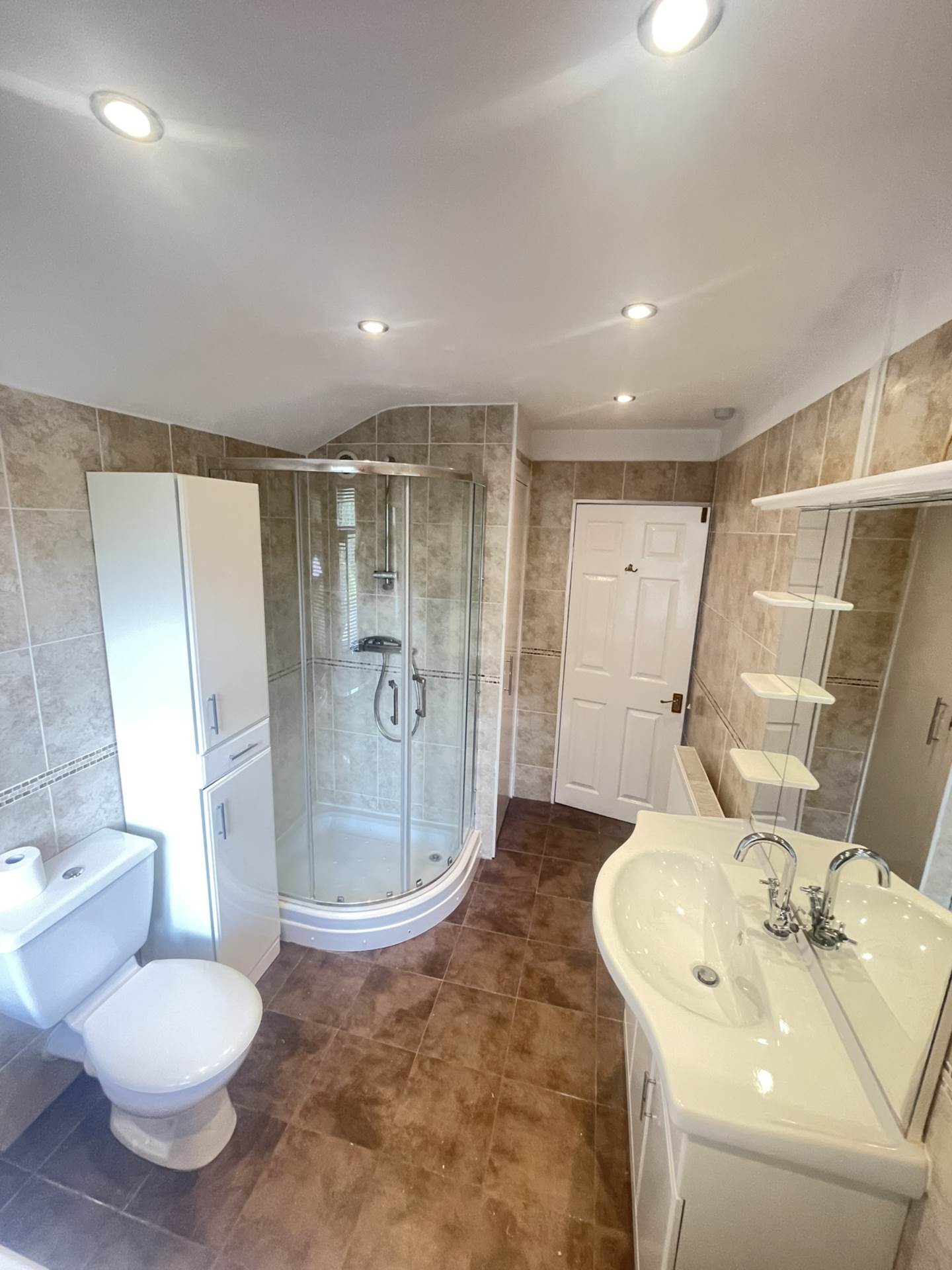 Additional Property Image 2 bedroom Terraced for sale in Sutton Coldfield 18