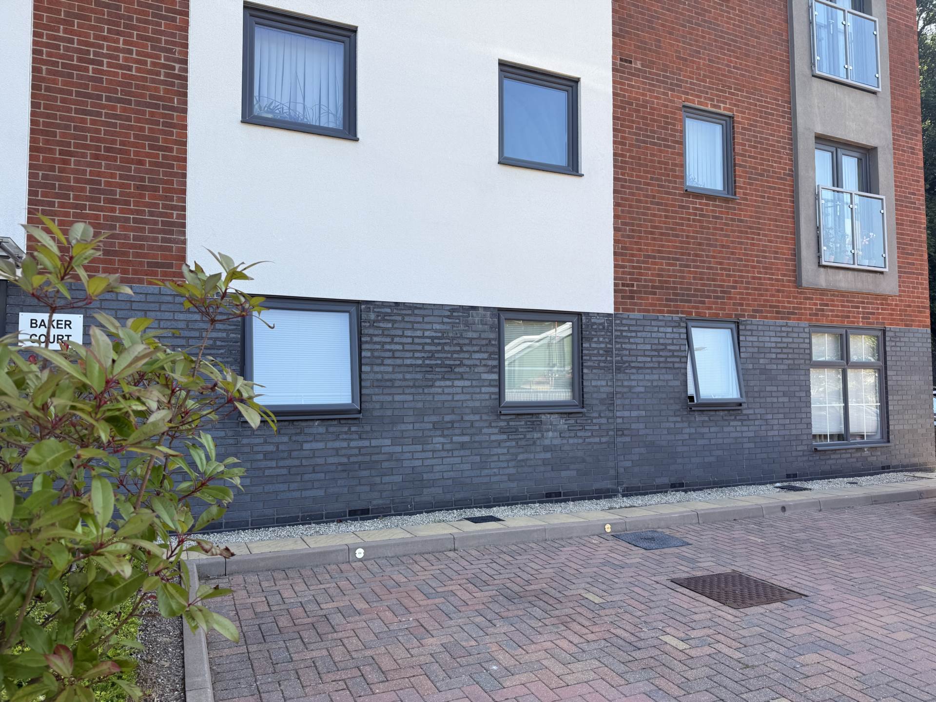 Additional Property Image 2 bedroom Flat for sale in Sutton Coldfield 2
