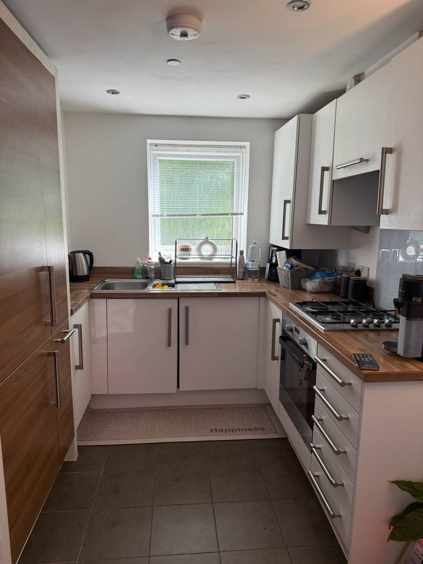Additional Property Image 2 bedroom Flat for sale in Sutton Coldfield 3