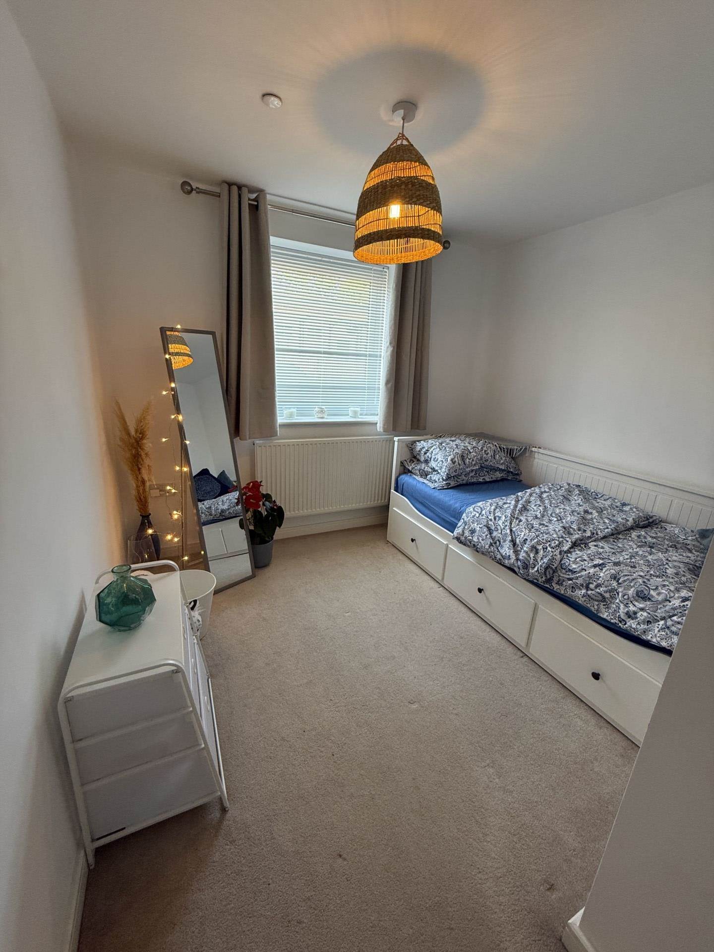 Additional Property Image 2 bedroom Flat for sale in Sutton Coldfield 4