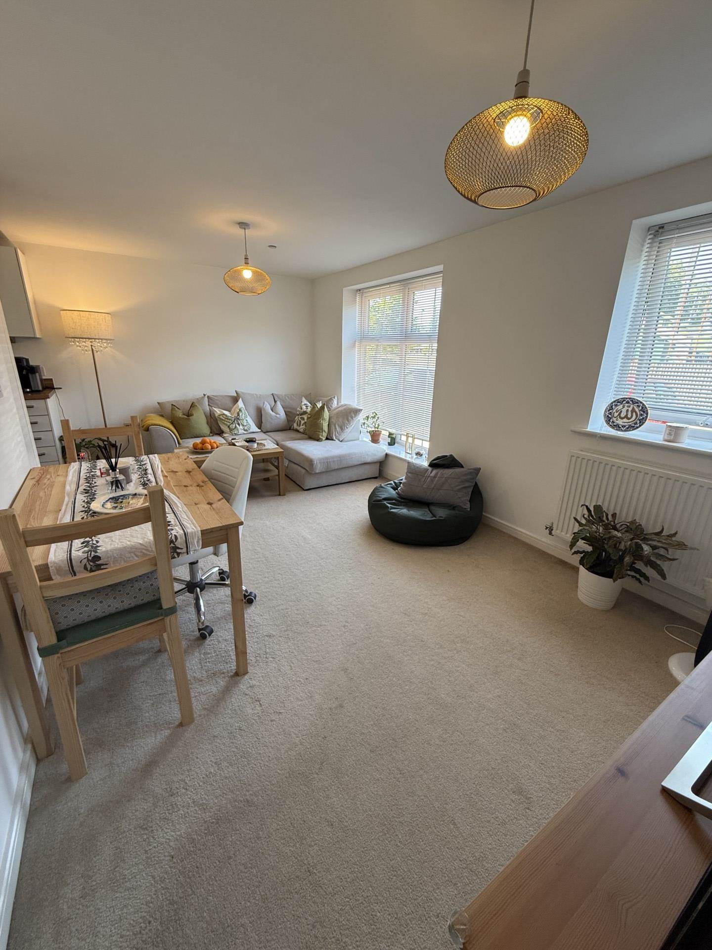 Additional Property Image 2 bedroom Flat for sale in Sutton Coldfield 5