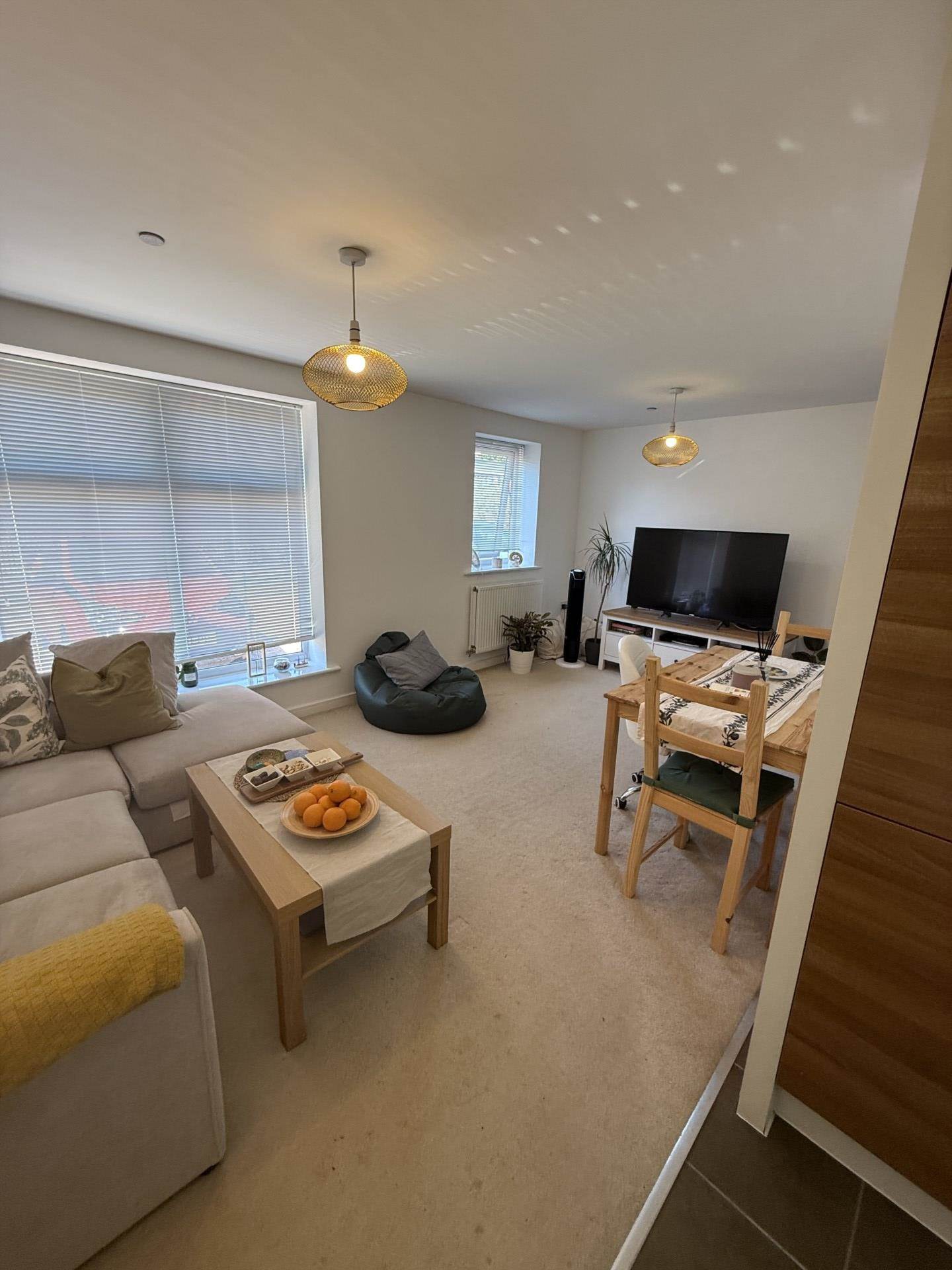 Additional Property Image 2 bedroom Flat for sale in Sutton Coldfield 6